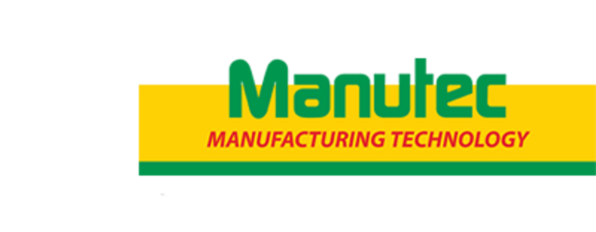 Manutec